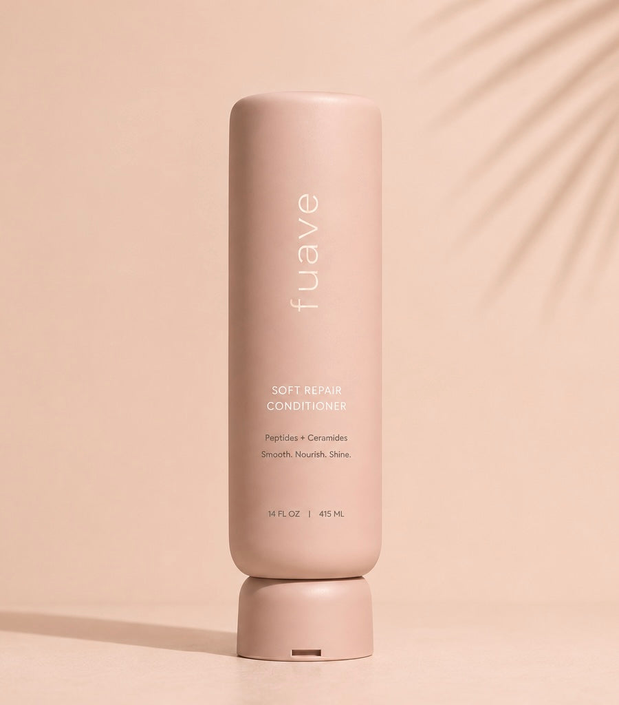 Fuave Conditioner