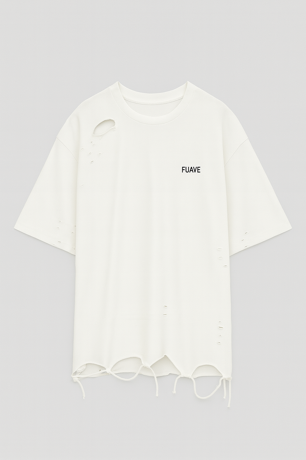 Fuave shirt Tshirt