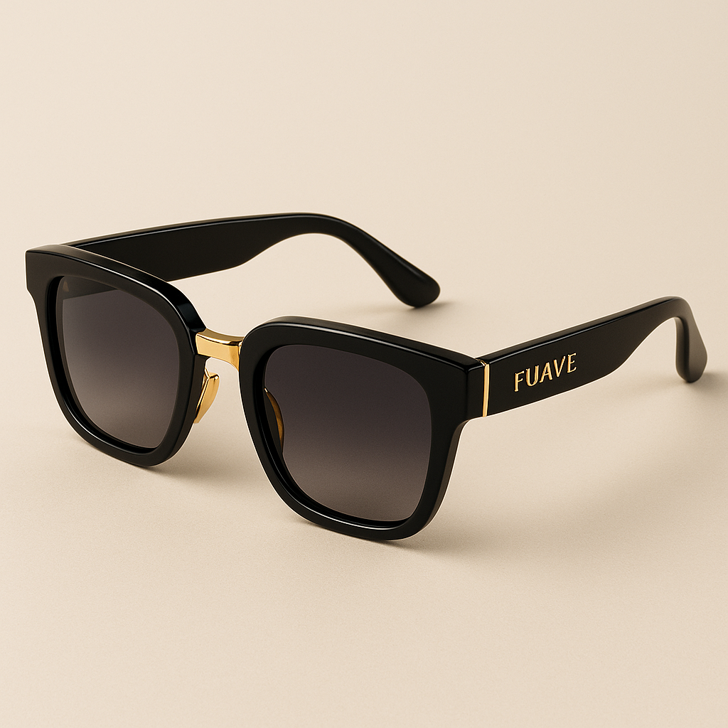 Fuave Sunglasses