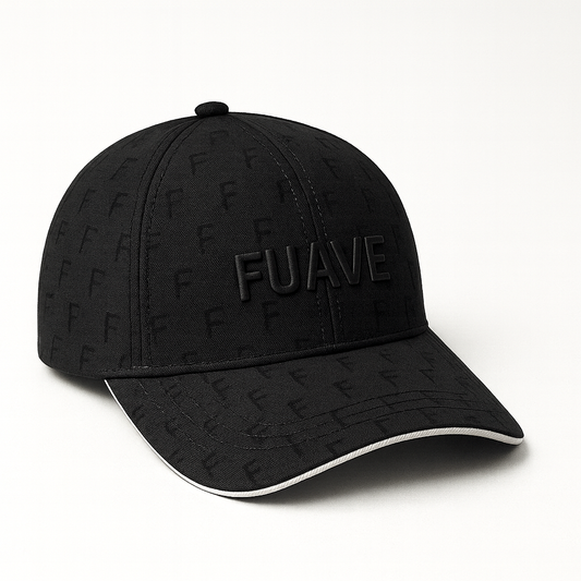 Fuave Hat