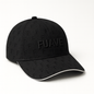 Fuave Hat