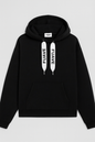 Fuave C Hoodie
