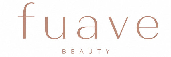 FUAVE
