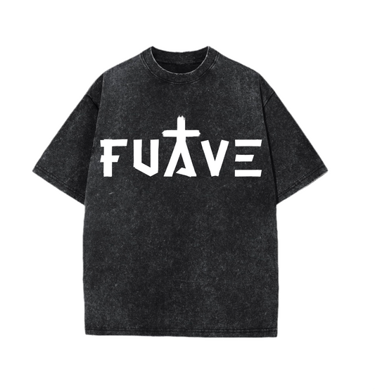 Fuave Tshirt