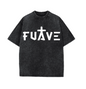 Fuave Tshirt