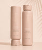 Shampoo & Conditioner