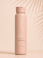 Fuave Shampoo