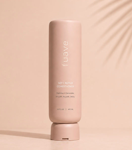 Fuave Conditioner