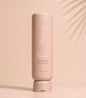 Fuave Conditioner