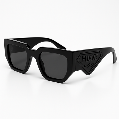 Fuave Sunglasses