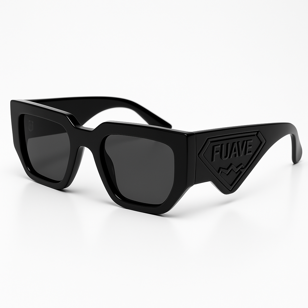 Fuave Sunglasses