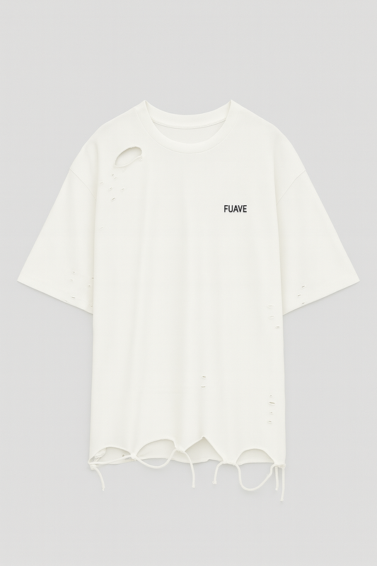 Fuave shirt Tshirt