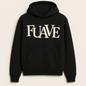 Fuave X hoodie